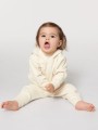 Sweat-shirts à personnaliser STANLEY/STELLA Baby Cruiser 