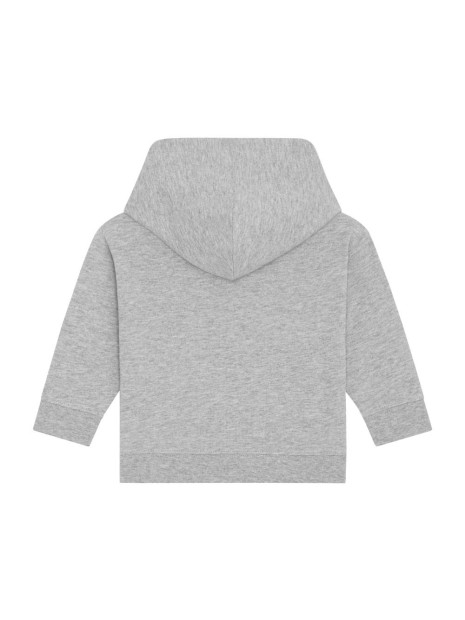 STANLEY/STELLA Baby Cruiser /api/colors/84f38f7b-2e6d-4d5d-89e0-ae5a7c9d4eb9 personnalisable