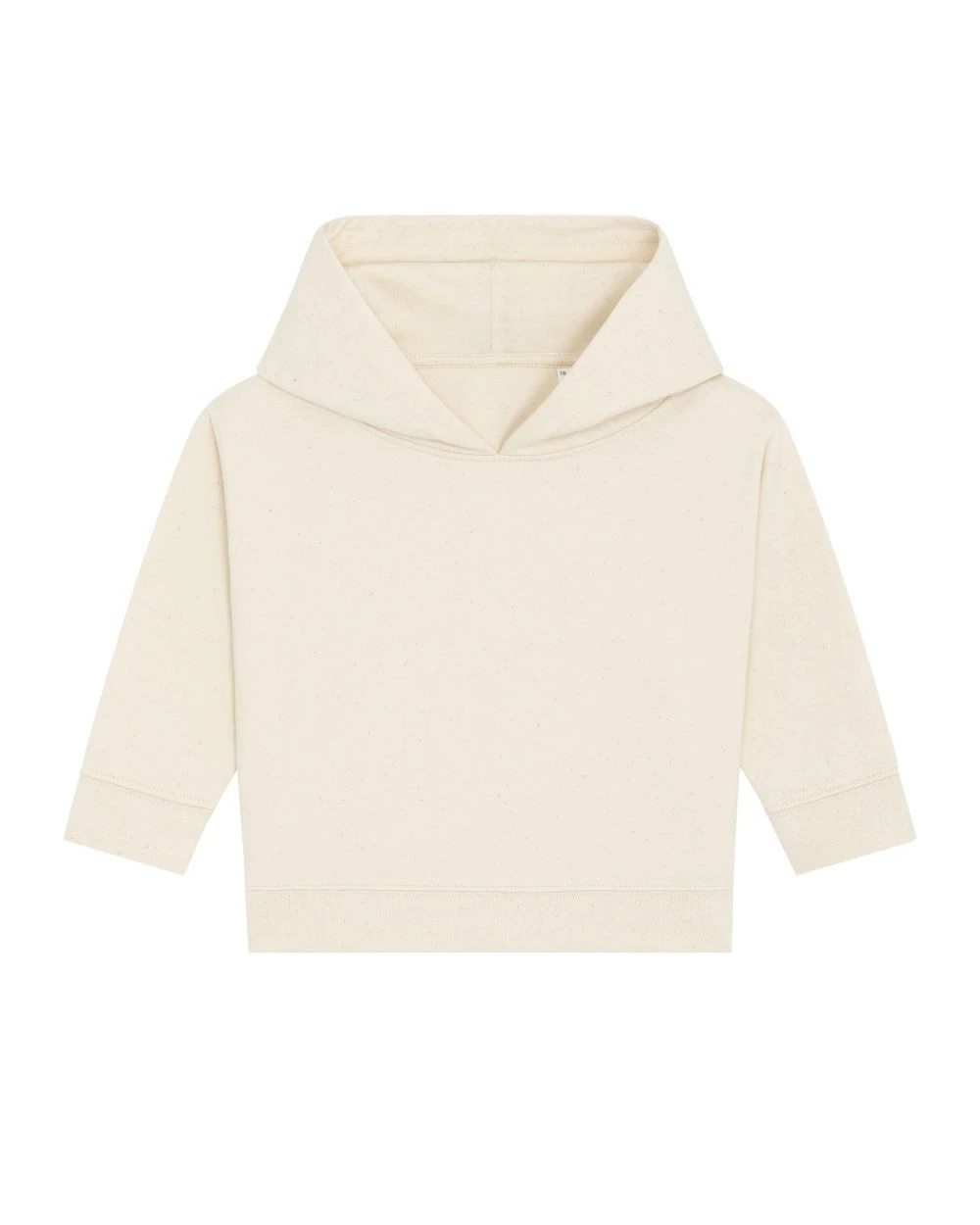 Sweaters & hoodies STANLEY/STELLA Baby Cruiser voor bedrukking &amp; borduring