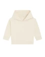 Sweaters & hoodies STANLEY/STELLA Baby Cruiser voor bedrukking &amp; borduring