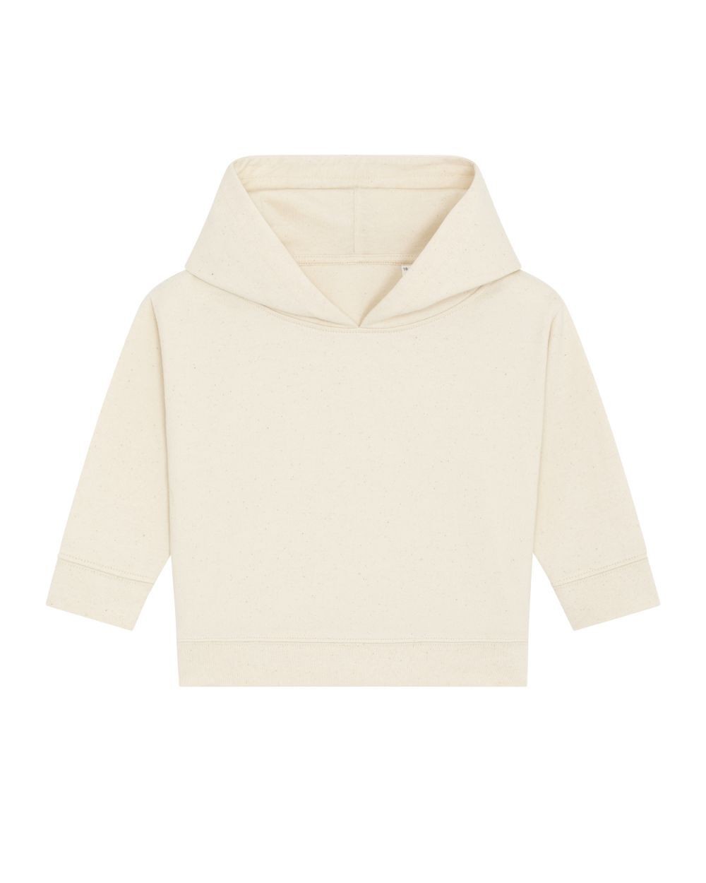 STANLEY/STELLA Baby Cruiser Sweatshirts personalisierbar