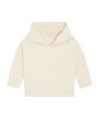 Sweat-shirts personnalisable STANLEY/STELLA Baby Cruiser