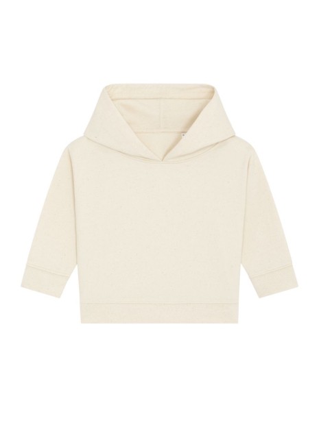 STANLEY/STELLA Baby Cruiser /api/colors/ec5082c4-5efc-42cc-88ca-851101375b4b personnalisable