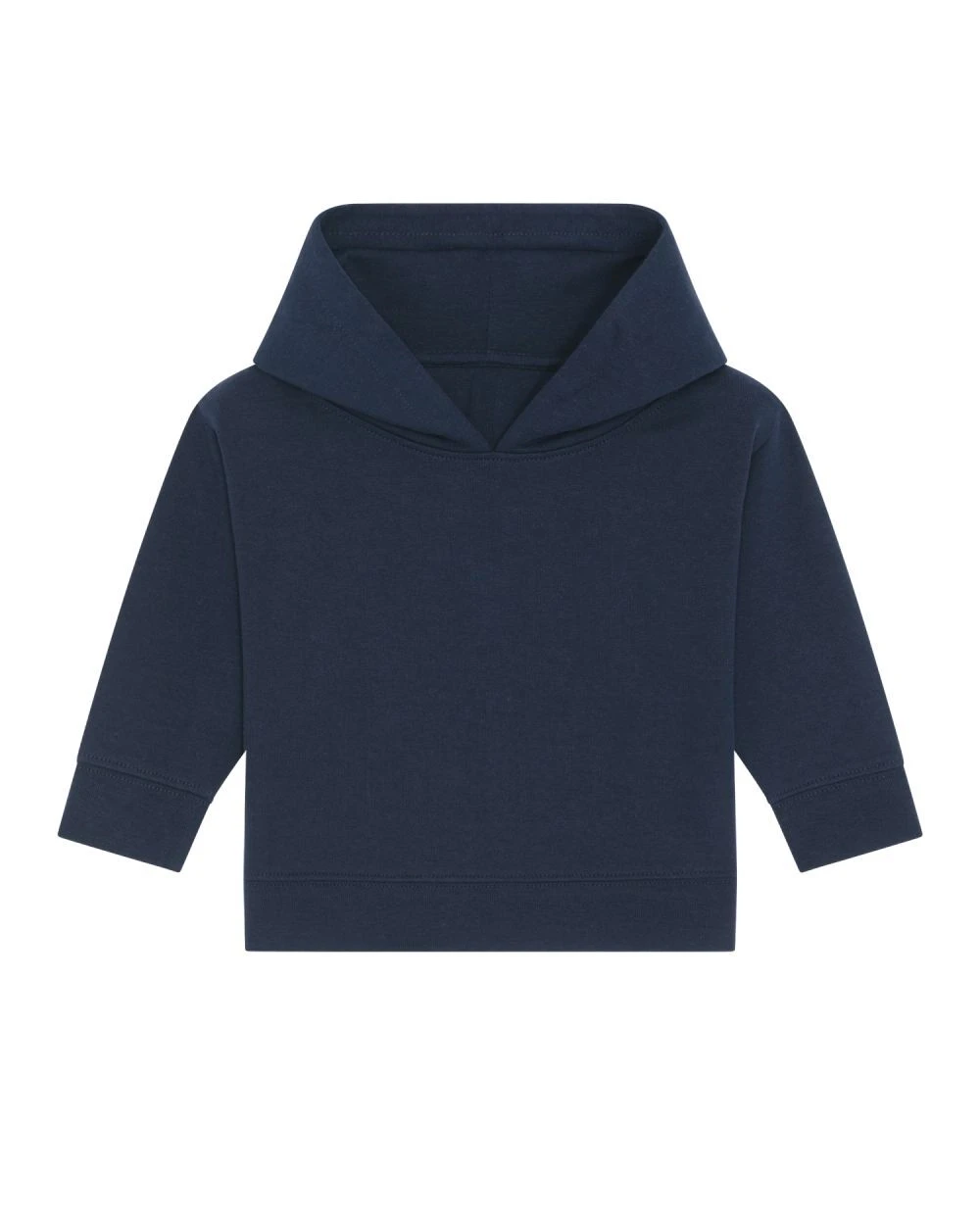 Sweaters & hoodies STANLEY/STELLA Baby Cruiser voor bedrukking &amp; borduring