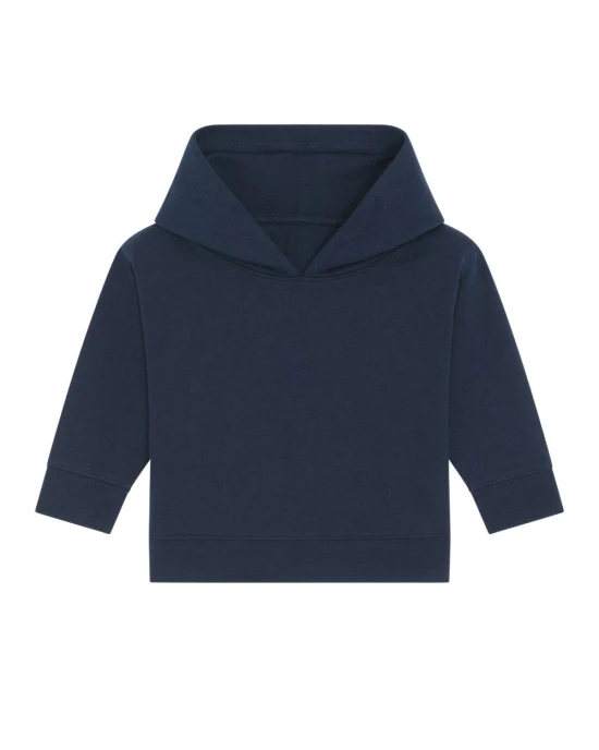 Sweat-shirts personnalisable Stanley/Stella Baby Cruiser