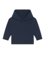 Sweat-shirts personnalisable Stanley/Stella Baby Cruiser