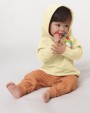 STANLEY/STELLA Baby Cruiser Sweatshirts personalisierbar