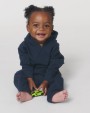 STANLEY/STELLA Baby Cruiser Sweatshirts personalisierbar