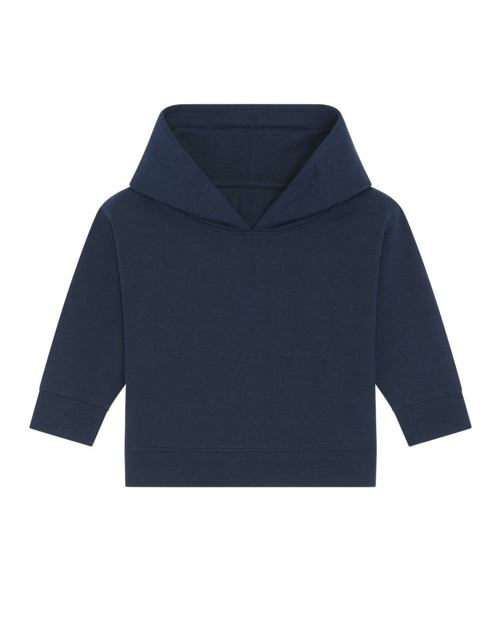 STANLEY/STELLA Baby Cruiser Sweatshirts personalisierbar
