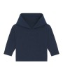 STANLEY/STELLA Baby Cruiser Sweatshirts personalisierbar