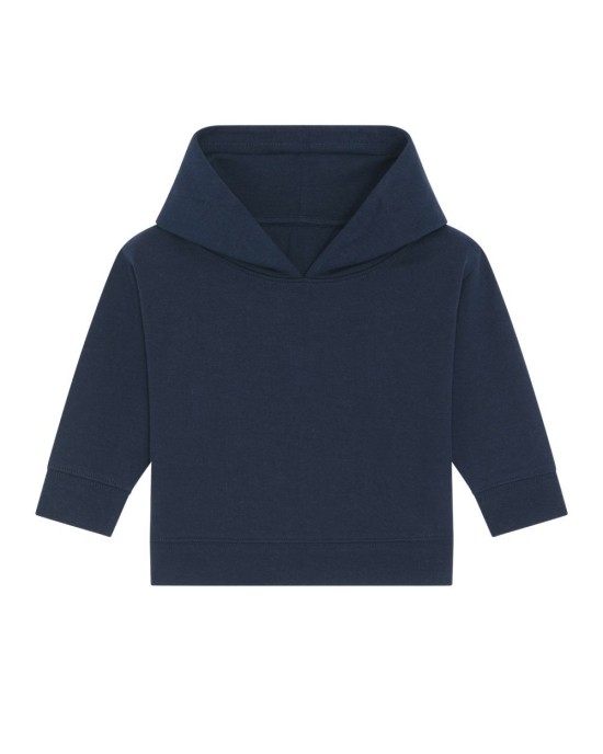 Sweat-shirts personnalisable Stanley/Stella Baby Cruiser
