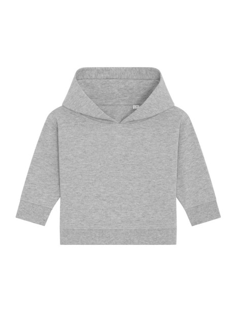 STANLEY/STELLA Baby Cruiser /api/colors/84f38f7b-2e6d-4d5d-89e0-ae5a7c9d4eb9 personnalisable