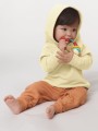 Sweat-shirts à personnaliser STANLEY/STELLA Baby Cruiser 