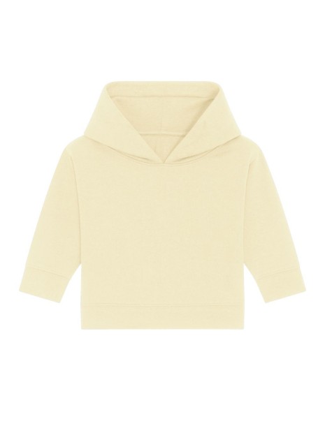 STANLEY/STELLA Baby Cruiser /api/colors/abf987a1-98f5-468f-becf-985c95786095 personnalisable