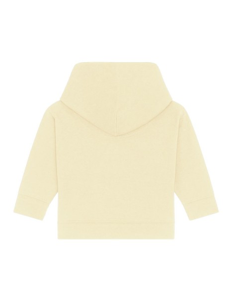 STANLEY/STELLA Baby Cruiser /api/colors/abf987a1-98f5-468f-becf-985c95786095 personnalisable