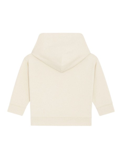 STANLEY/STELLA Baby Cruiser /api/colors/ec5082c4-5efc-42cc-88ca-851101375b4b personnalisable