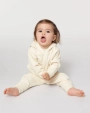 Sweat-shirts personnalisable Stanley/Stella Baby Cruiser