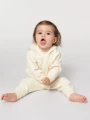 Sweat-shirts à personnaliser STANLEY/STELLA Baby Cruiser 