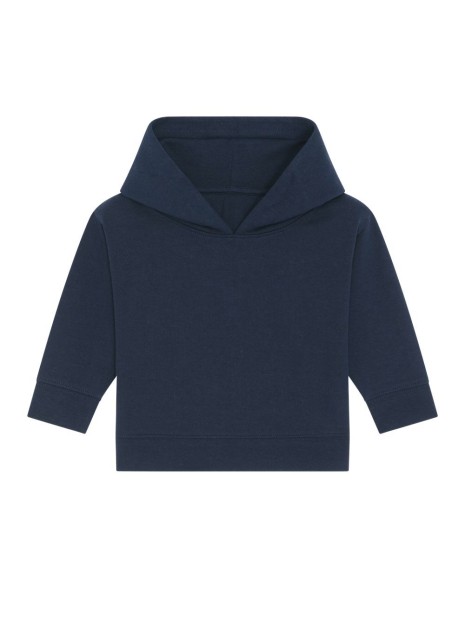 STANLEY/STELLA Baby Cruiser /api/colors/dac7f052-16c9-4080-ba5c-aefc702fb74b personnalisable