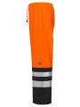 PROJOB 6504 PANTALON DE PLUIE - EN ISO 20471 CLASSE 2 EN 343 3/1 /api/colors/994f2ca3-7f16-475d-8db3-474f109852d9 personnalisable