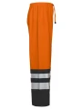 PROJOB 6504 PANTALON DE PLUIE - EN ISO 20471 CLASSE 2 EN 343 3/1 /api/colors/994f2ca3-7f16-475d-8db3-474f109852d9 personnalisable