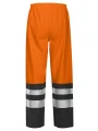 PROJOB 6504 PANTALON DE PLUIE - EN ISO 20471 CLASSE 2 EN 343 3/1 /api/colors/994f2ca3-7f16-475d-8db3-474f109852d9 personnalisable