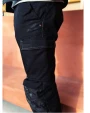 Pantalons personnalisable HEROCK SOCRES