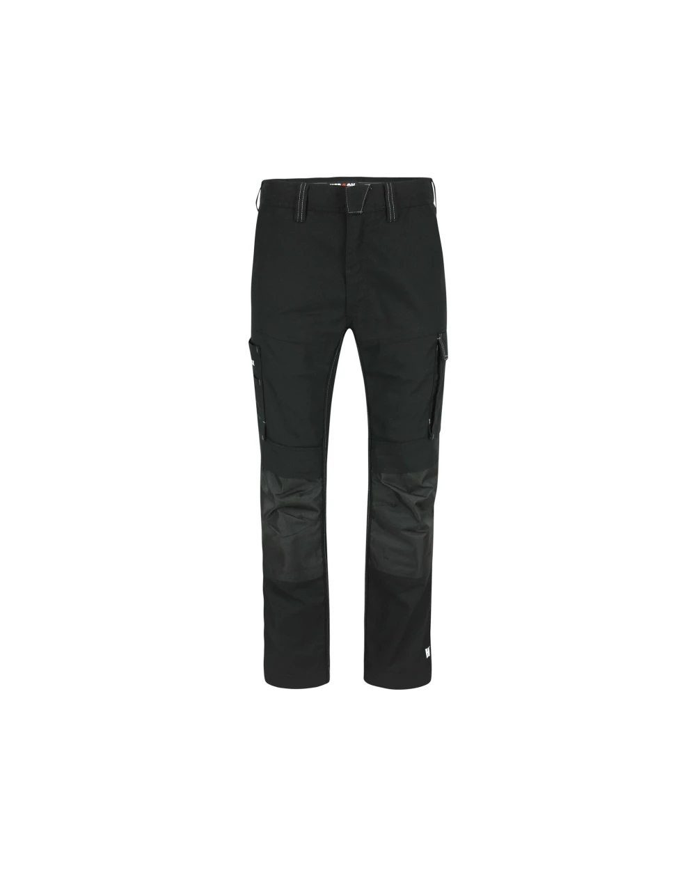 HEROCK SOCRES Hosen personalisierbar