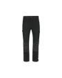 HEROCK SOCRES Hosen personalisierbar