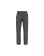 HEROCK SOCRES Hosen personalisierbar