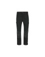 Pantalons personnalisable HEROCK SOCRES