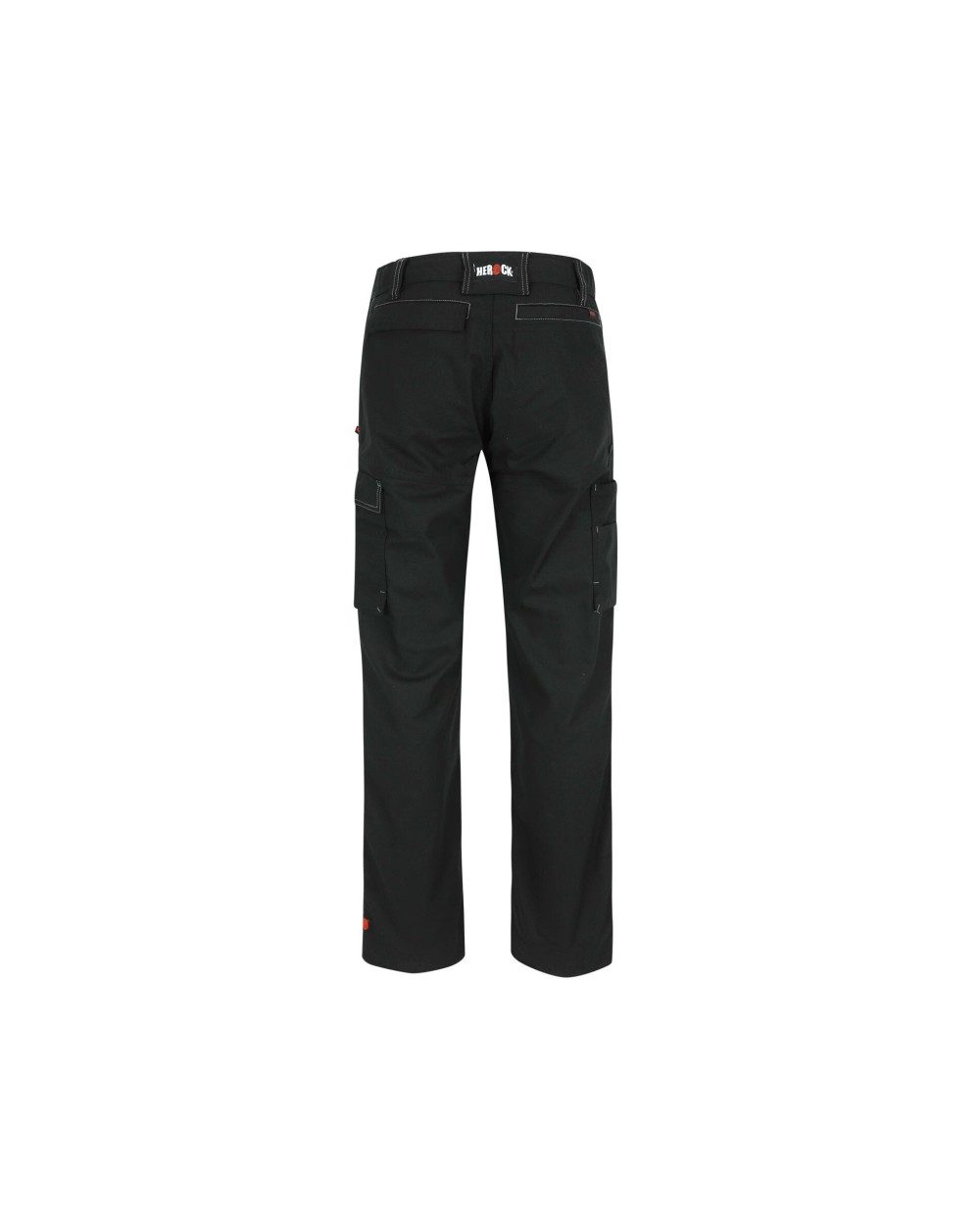 Pantalons personnalisable HEROCK SOCRES