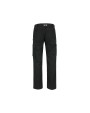 Pantalons personnalisable HEROCK SOCRES