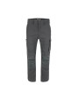 Pantalons personnalisable HEROCK SOCRES