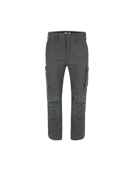 Pantalons personnalisable HEROCK SOCRES