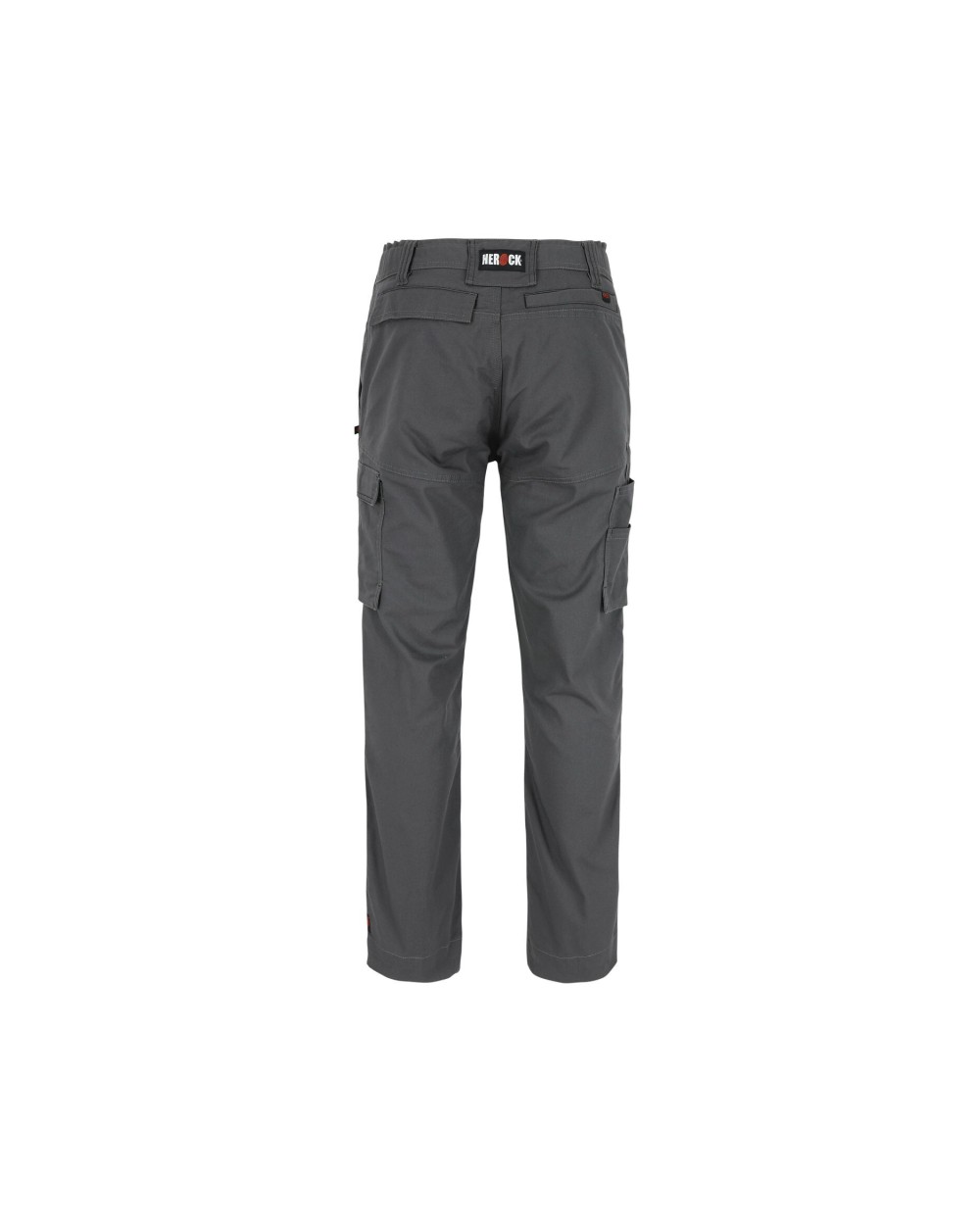 Pantalons personnalisable HEROCK SOCRES