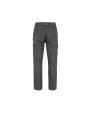Pantalons personnalisable HEROCK SOCRES