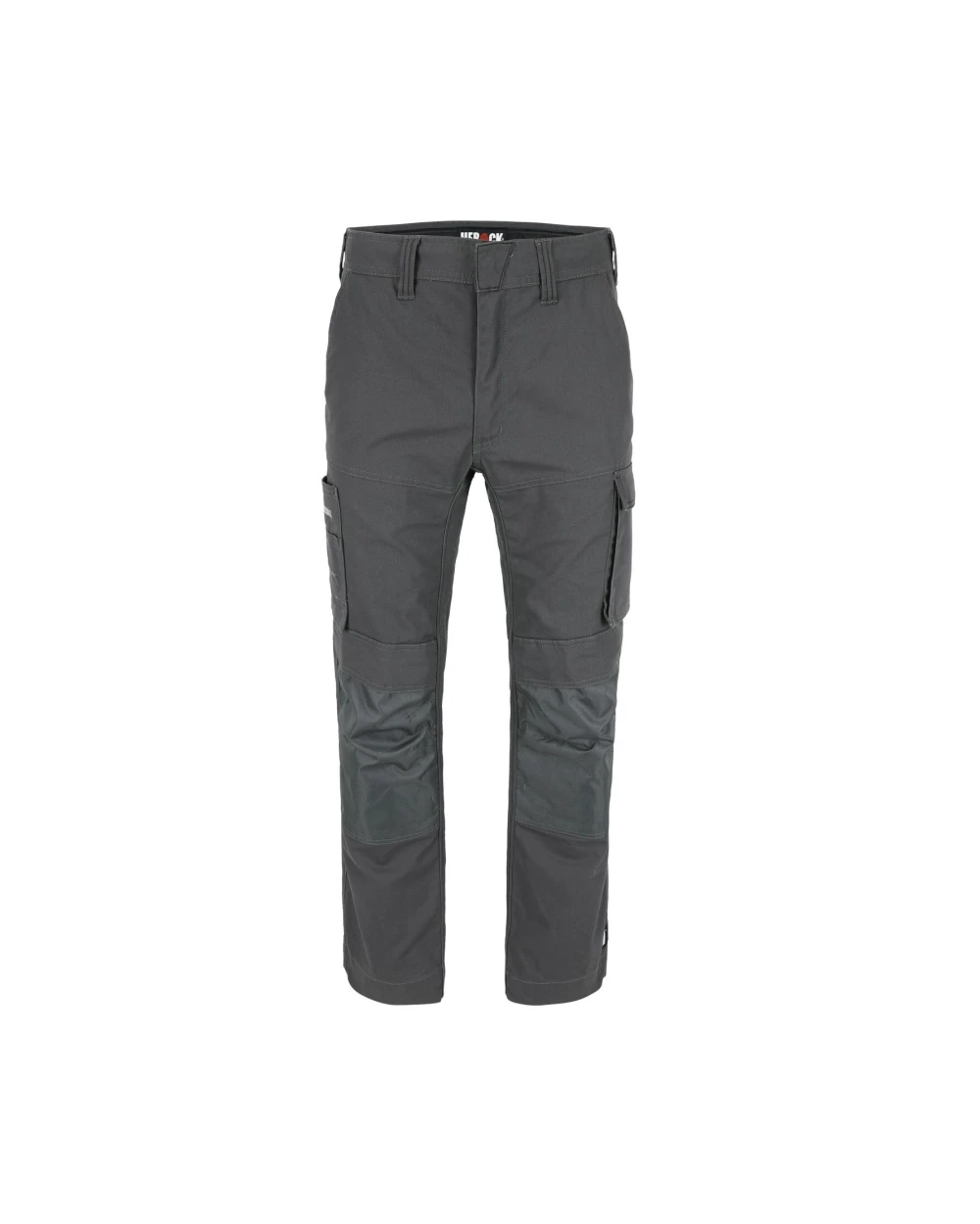 Pantalons personnalisable HEROCK SOCRES