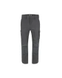 HEROCK SOCRES Hosen personalisierbar