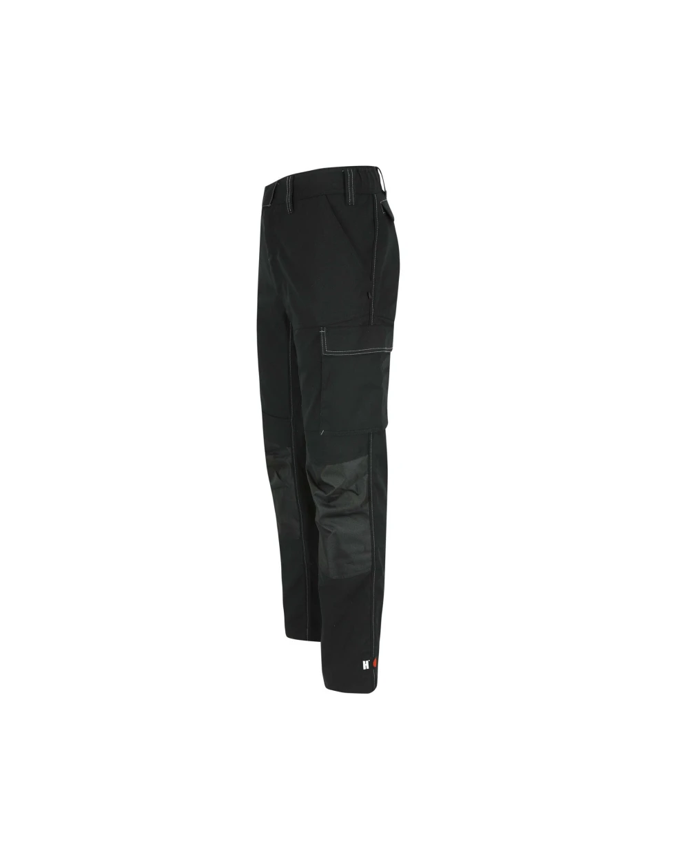 Pantalons personnalisable HEROCK SOCRES