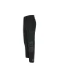 Pantalons personnalisable HEROCK SOCRES