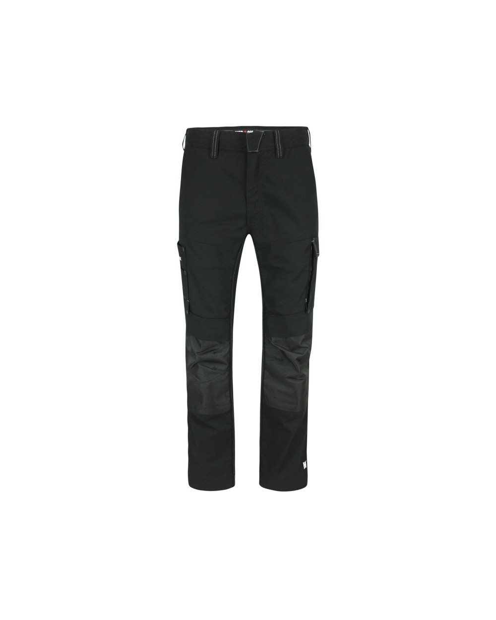 Pantalons personnalisable HEROCK SOCRES