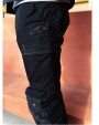 Pantalons personnalisable HEROCK SOCRES