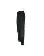 Pantalons personnalisable HEROCK SOCRES