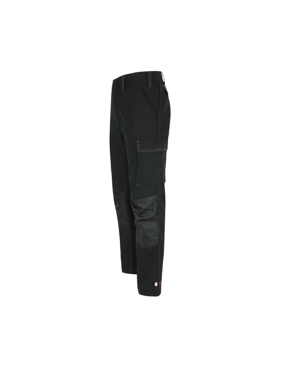Pantalons personnalisable HEROCK SOCRES