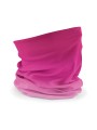 BEECHFIELD Morf™ Ombré /api/colors/b41555bd-fe05-4e06-b70f-2960f885bf9f personnalisable