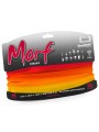 Écharpes à personnaliser BEECHFIELD Morf™ Ombré 
