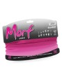 BEECHFIELD Morf™ Ombré Schals personalisierbar