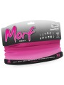 Écharpes à personnaliser BEECHFIELD Morf™ Ombré 