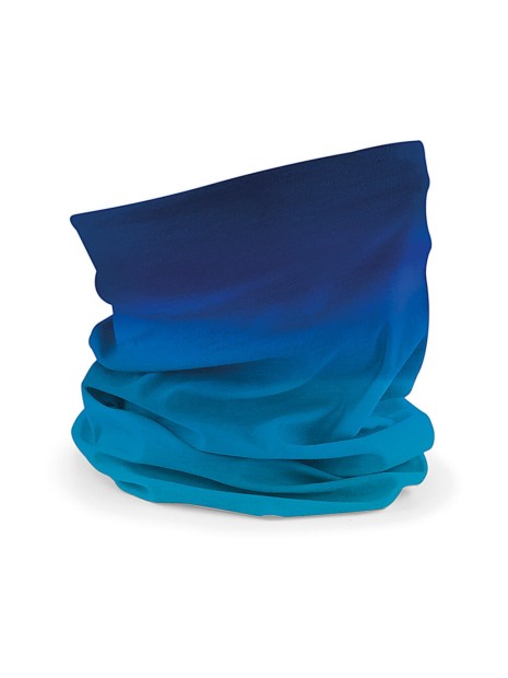 BEECHFIELD Morf™ Ombré /api/colors/d5ff75eb-79a1-434c-bfc5-fd048c6bbee0 personnalisable